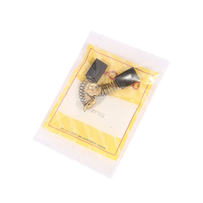 DONGCHENG เครื่องเป่าลม พร้อมถุงเก็บฝุ่น 480W รุ่น DQF25