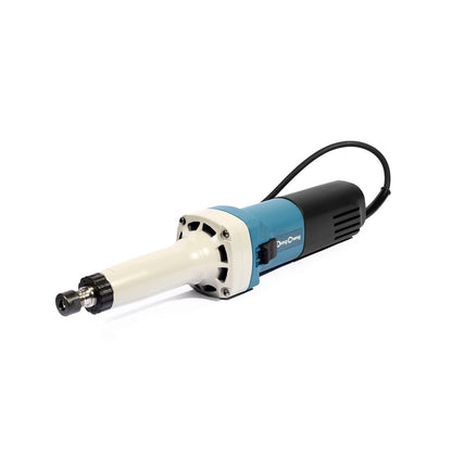 DONGCHENG เครื่องเจียร์แกน 6 มม. ปรับรอบ รุ่น DSJ05-25