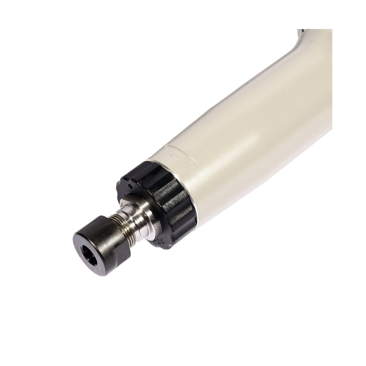 DONGCHENG เครื่องเจียร์แกน 6 มม. ปรับรอบ รุ่น DSJ05-25