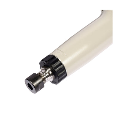 DONGCHENG เครื่องเจียร์แกน 6 มม. ปรับรอบ รุ่น DSJ05-25