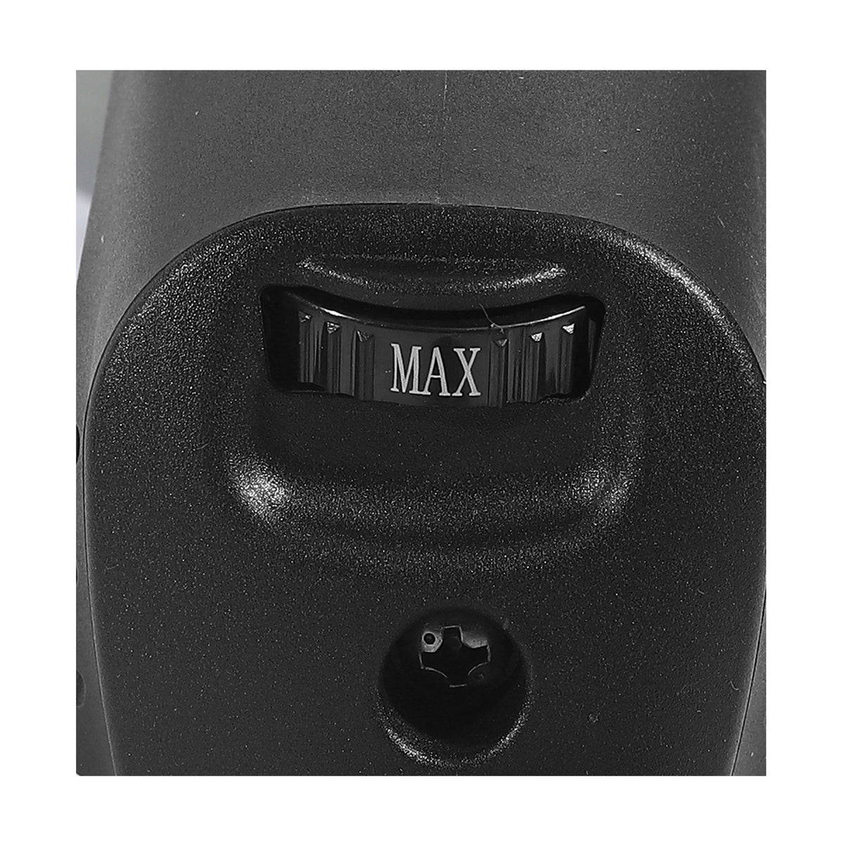 DONGCHENG เครื่องเจียร์ 4 นิ้ว 1020W สวิตซ์ข้าง ปรับรอบได้ รุ่น DSM10-100