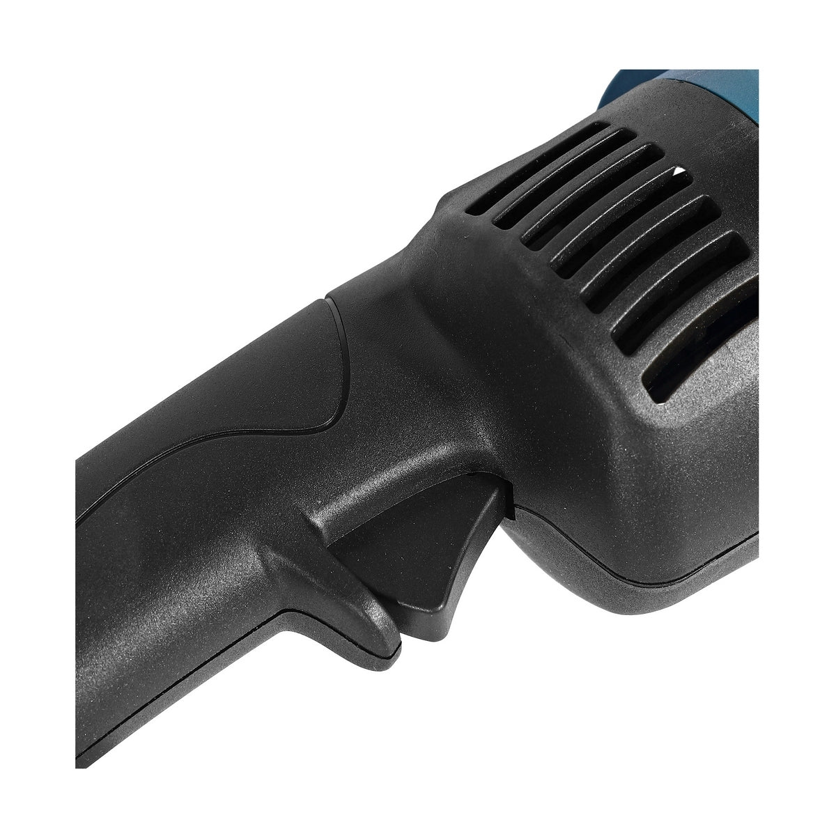 DONGCHENG เครื่องขัดสแตนเลส ขัดแฮร์ไลน์ ขนาด 120x100 มม. รุ่น DSN100