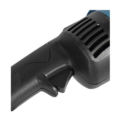 DONGCHENG เครื่องขัดสแตนเลส ขัดแฮร์ไลน์ ขนาด 120x100 มม. รุ่น DSN100