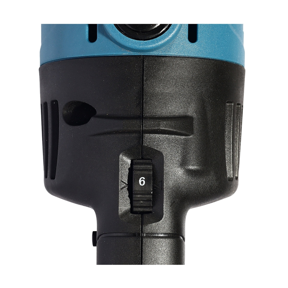 DONGCHENG เครื่องขัดสแตนเลส ขัดแฮร์ไลน์ ขนาด 120x100 มม. รุ่น DSN100