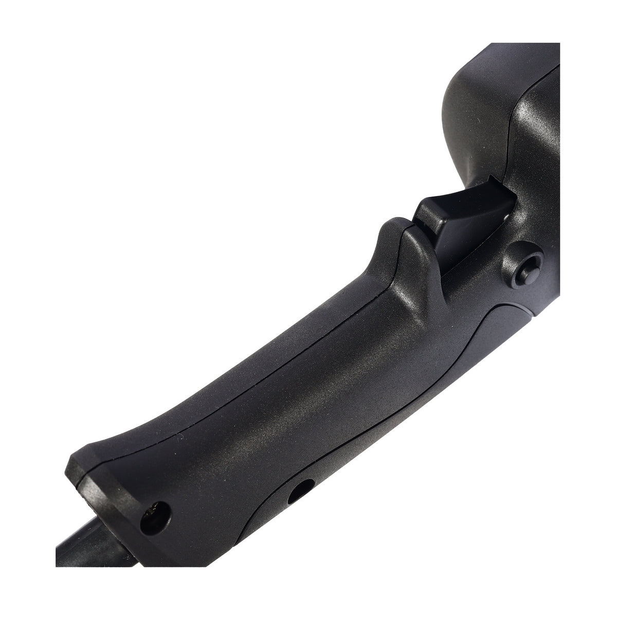 DONGCHENG เครื่องขัดเงา 7 นิ้ว รุ่น DSP04-180