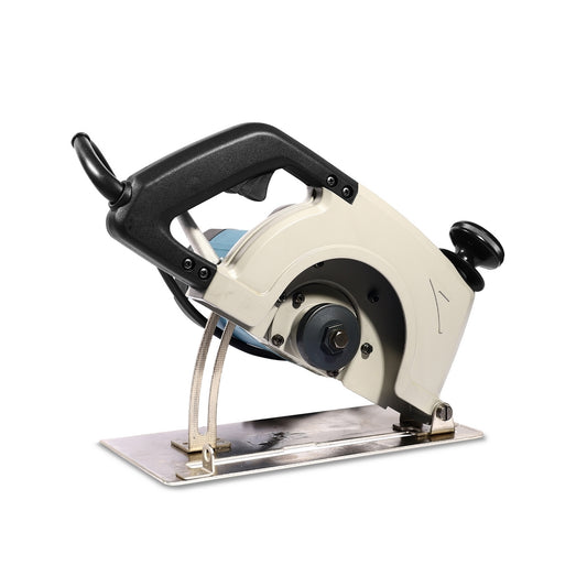 DONGCHENG เครื่องตัดคอนกรีต 7 นิ้ว (180 มม.) รุ่น DZE180S