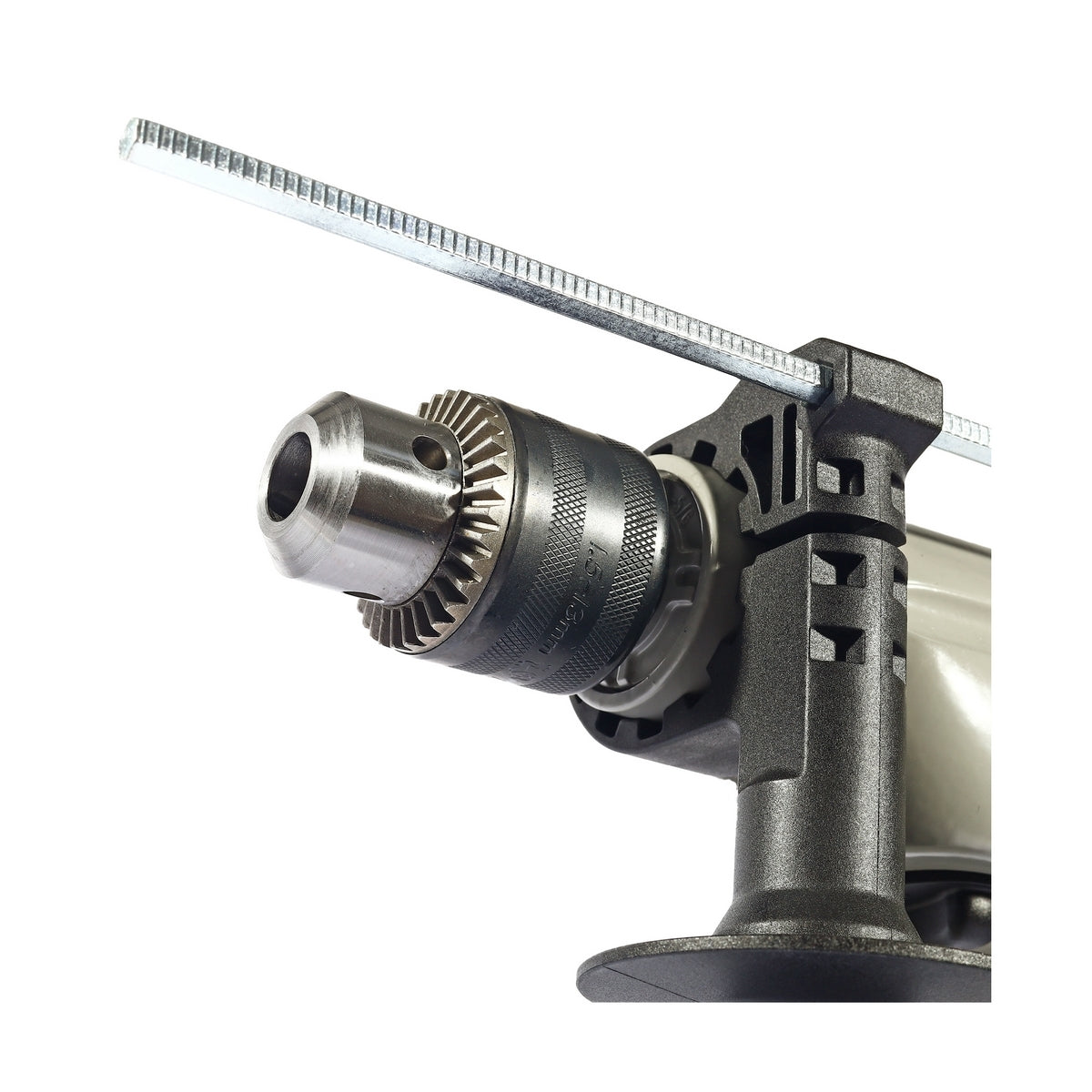 DONGCHENG สว่านกระแทก 20 มิล 2 GEAR HEAVY รุ่น DZJ20