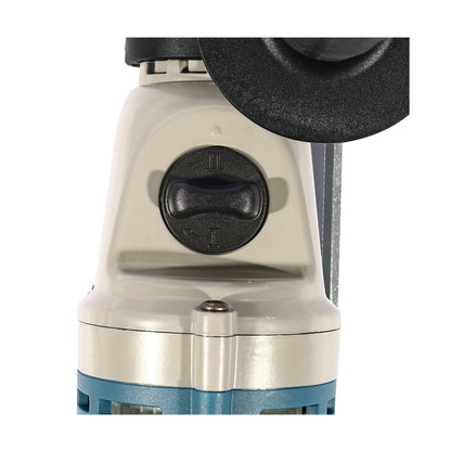 DONGCHENG สว่านกระแทก 20 มิล 2 GEAR HEAVY รุ่น DZJ20