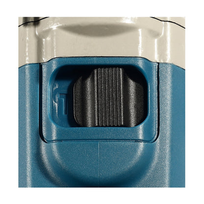 DONGCHENG สว่านกระแทก 20 มิล 2 GEAR HEAVY รุ่น DZJ20