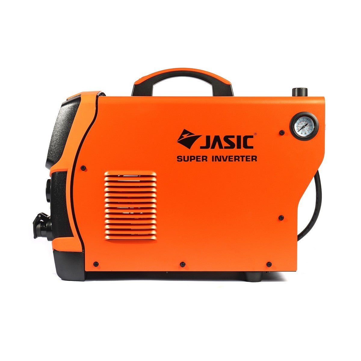 JASIC เครื่องตัดพลาสม่า รุ่น CUT80L225II (380V)