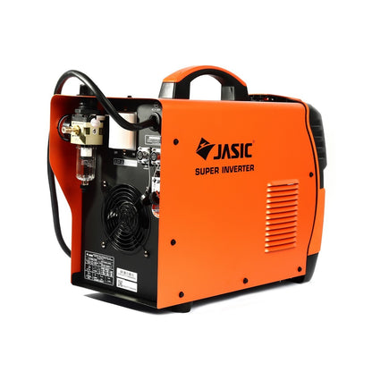 JASIC เครื่องตัดพลาสม่า รุ่น CUT80L225II (380V)