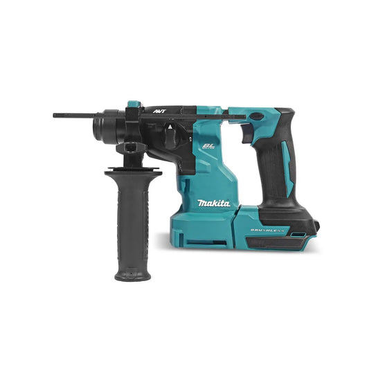 MAKITA สว่านโรตารี่ไร้สาย 18V ขนาด 18 มิล รุ่น DHR183Z (เฉพาะเครื่อง)