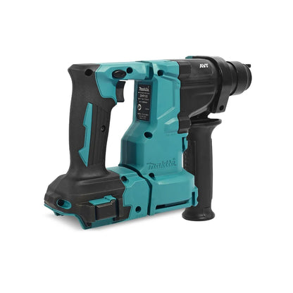 MAKITA สว่านโรตารี่ไร้สาย 18V ขนาด 18 มิล รุ่น DHR183Z (เฉพาะเครื่อง)