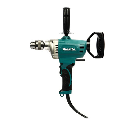 MAKITA สว่านไฟฟ้า ขนาด 5/8 นิ้ว รุ่น DS5000