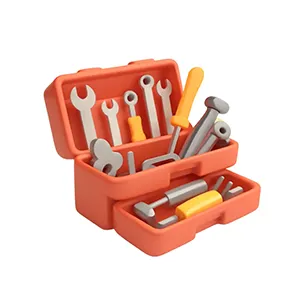 อุปกรณ์จัดเก็บ