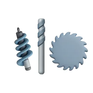 อุปกรณ์เสริมต่างๆ