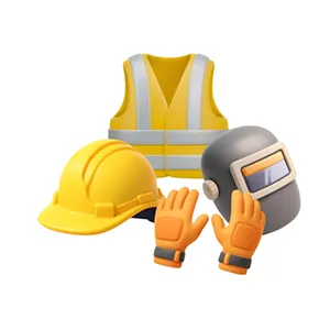 อุปกรณ์เซฟตี้