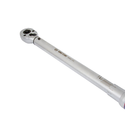 KINGTONY ประแจขันปอนด์ ขนาด 1/4" , 3/8" , 1/2"