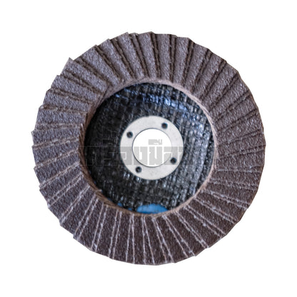 KOVET กระดาษทรายซ้อน หลังแข็ง เบอร์ 40-320