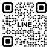 LINE QR