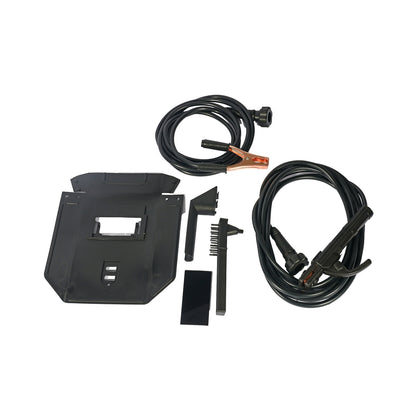 JASIC เครื่องเชื่อม 160 แอมป์ รุ่น ARC160D