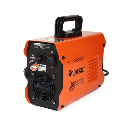 JASIC เครื่องเชื่อม 160 แอมป์ รุ่น ARC160D