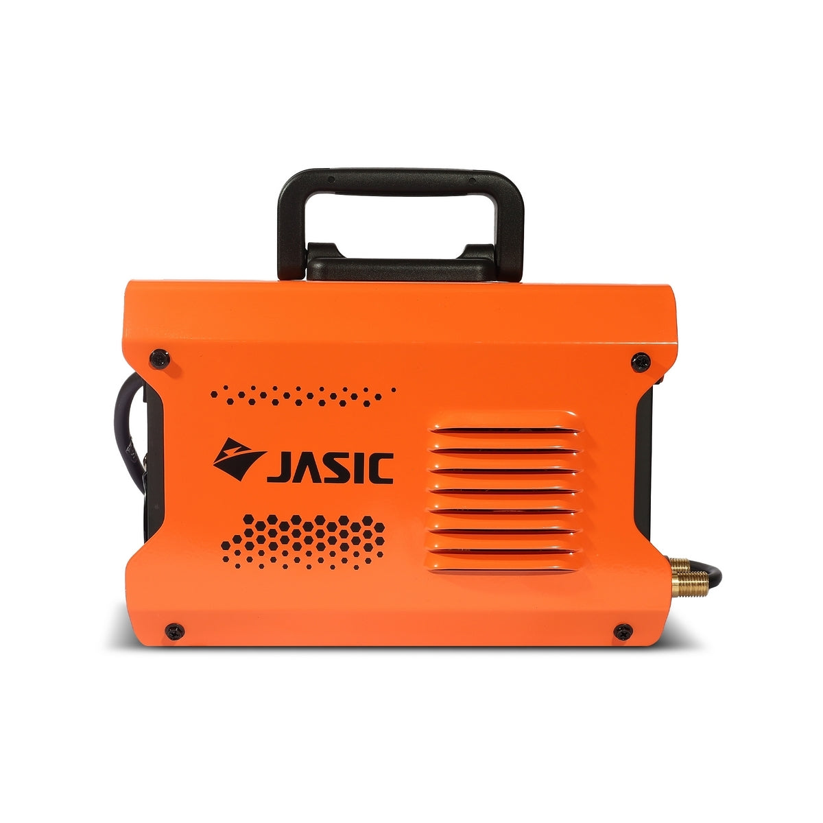 JASIC เครื่องเชื่อม 160 แอมป์ รุ่น ARC160D