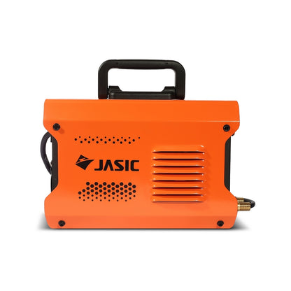 JASIC เครื่องเชื่อม 160 แอมป์ รุ่น ARC160D