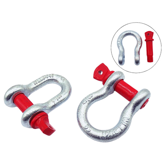 สเก็นโอเมก้า